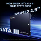 Fanxiang 2 5  sata Ssd 512gb 1tb 2tb 4tb Internal Solid State Ssd Hard Drive Lot