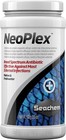 Seachem Neoplex