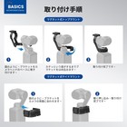 Neewer Basics M21 Video Light  Pocket 3   Magnetic Photography Light  1 3w Usb _