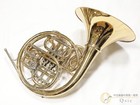 Alexander 103gbl French Horn