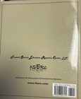 Pathology And Microbiology For Mortuary Science Second Edition