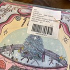 Anthropologie The 24 Days Of Beauty Advent Calendar - 2025 - Nwt Nib