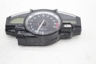 07-08 Yamaha Yzf R1 Speedo Tach Gauges Display Cluster Speedometer Tachometer 