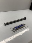 2023 Ktm 350 Sxf Oem Swing Arm Pivot Bolt A46004037000