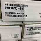  sealed  New Genuine Zebra P1058930-010 Print Head Kit 300dpi Zt410 And Zt411