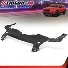 Fit For 2019 2020 2021 2022 Jeep Cherokee Close Out Panel Black 68286821ad