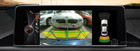 Bmw Dynamic Backup Camera Retrofit 3ag X3 1 3 5 7 F10 F25 F30 F31 F34 F22 Nbt