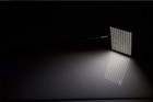 Pop Up Display Stand Led Lights Trade Show Lights 1 Unit Rated Power 9 W   30v