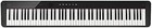 Casio Privia Px-s1100bk 88 Key Digital Piano - Smart Scaled Hammer Action Keys