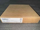 Axis 01513-001 Ceiling Mount - White New Sealed Lot Of 5 
