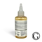 The Ordinary Glycolic Acid 7  Exfoliating Toner 100ml   3 4 Oz