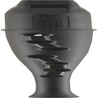 Selmer 981 Song Flute  Black