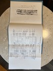 Vintage Otari Mx-5050 2sd2 qxd 1 2  8sd Parts schematics