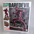 Kotobukiya - Marvel Comics - Daredevil Fine Arts Statue   0434 Of 1 200 