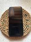  unlocked  Iphone 15 Pro Max -    black   