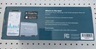 Flume Smart Leak Detector   Water Flow Monitor Smart Home Device New In Box