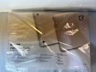 Incase Hardshell Case 13  Macbook Pro New