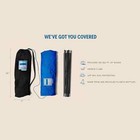 --- Shibumi Shade Classic Bundle With Wind Assist - On Sale ---