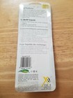 High Quality 2 In 1 Lens Cleaning Pen