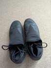 Nike Phantom Vsn 2 Club Soccer Cleats 8