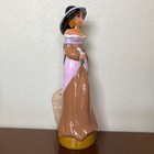 Disney Jasmine Bubble Bath Bottle 3