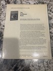 The Doll Book  1966  Estelle Ansley Worrell 1st Edition 1st Printing Color Plate