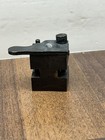 Ideal Lyman 350447 Single Cavity Bullet Casting Mold 348 Winchester Discontinued
