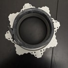 Profoto Speedring Octa Plus Speedring Chimera Speed Ring