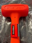 Proto Soft Face Sledge Hammer J57-531a  21oz