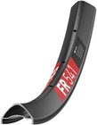 Dt Swiss Fr 541 27 5  Tubeless Ready Alloy Disc Mountain Bike Rim With Phr