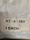 Parker Hydraulic Filter  brand New 