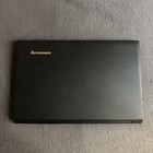 Lenovo B590 15 6    Laptop Intel Core I3 4gb Ram Windows 10 W  Charger