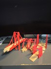 Wooden Train Lot Brio  Melissa   Doug Trians And Tracks