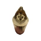 Bacon Bomb Sampler Thief