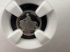 2025 Alderney   5 Proof Una   The Lion Ngc Pf69 Ultra Cameo Rare