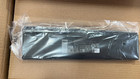 Genuine 54wh 7 4v 3rnfd Battery For Dell Original E7440 E7450 E7420 34gkr Pfxcr