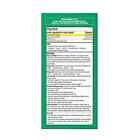 Excedrin Extra Strength Caplets 300 Ct 