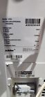 Julabo Pn  Fp51 Refrigerated Heating cooling Circulator Chiller New