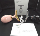 New Intense Pulsed Light Wrinkles Reducing Instruments-pink Color-free Shipping 