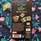 Groot Playing Cards In Metal Tin Marvel Guardians Of The Galaxy Pack 52 New