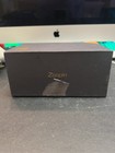 Zaopin Z2 Max Wireless Gaming Mouse 8k Hz Black