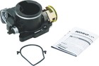 Koso North America Throttle Body Motorcycle Street Bike Dy623013 1022-0154