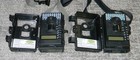  x2  Moultrie - Trail Camera W  Strap Model  Mfh-dgs-m80-blx