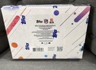2025 Topps Finest Football Hobby Box Sealed 2 Autographs Licensed Nfl Cards