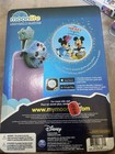 Moonlite Disney Storybook Projector Gift Pack Ages 1-7 For Mobile Phone 2018