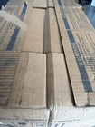 Whirlpool Gc900qppb 15 Inch Built-in Trash Compactor black  new 