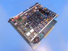Teradyne 046-171-00 Pcb Assy Atb2