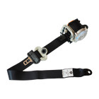 Genuine Honda Civic 2016-2020 Front Left Driver Seat Belt Retractor Assembly