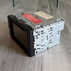 Pioneer Avh-120bt Double Din 6 2  Touchscreen Bluetooth Car Stereo Android