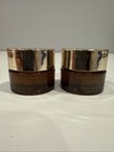 New 2x Estee Lauder Advanced Night Repair Eye Supercharged Gel Creme 2x 0 17 Oz